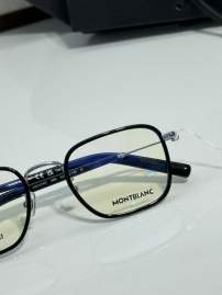 Picture of Mont Blanc Sunglasses _SKUfw77797006fw
